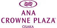 ANA クラウンプラザホテル大阪
