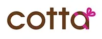 cotta