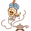 ピエトロ