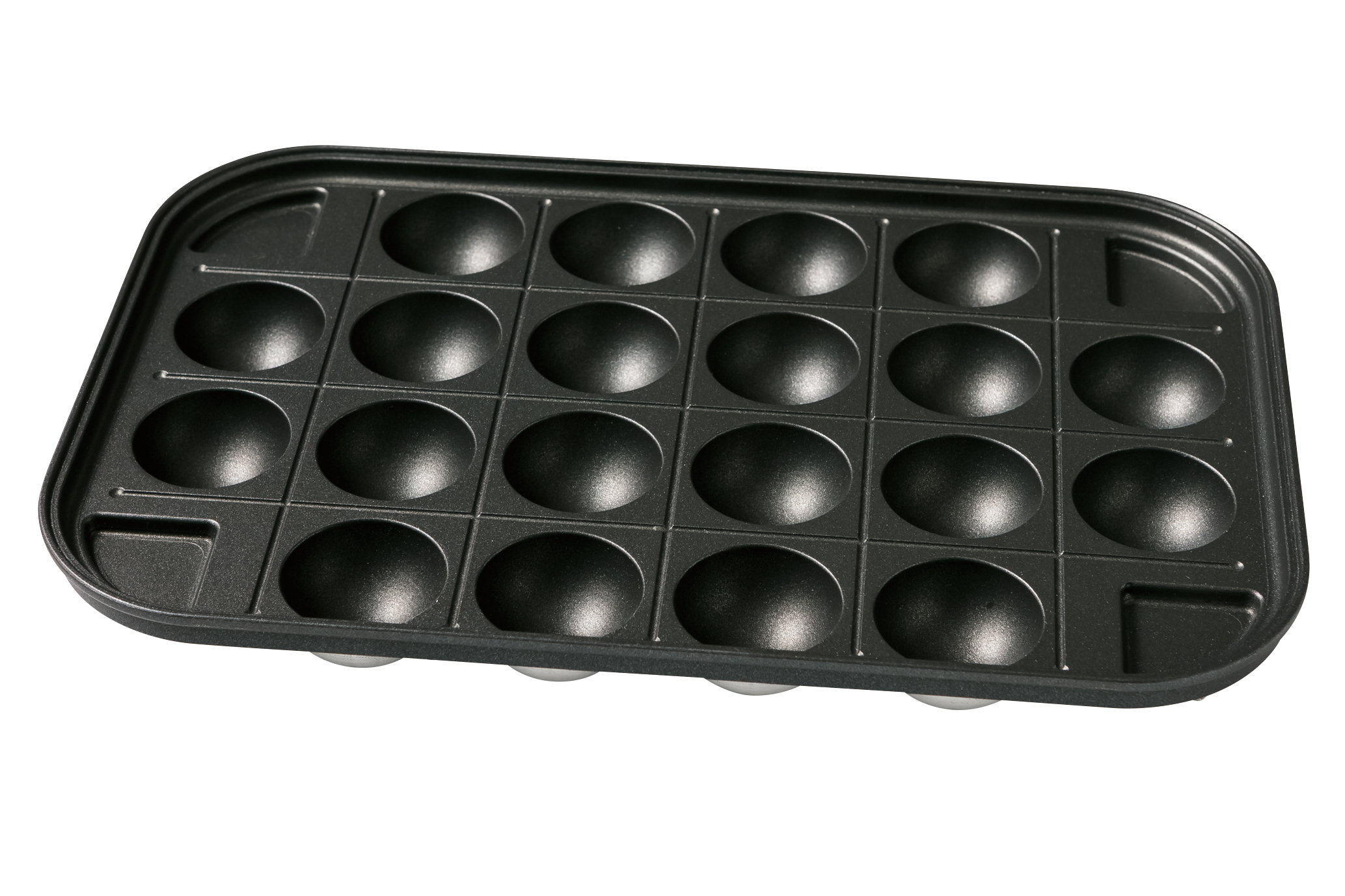 <p><a href="https://aladdin-direct.com/shopdetail/000000000011/" target="_blank" rel="noopener">えくぼプレート（別売）</a></p>
<p class="p1">オンラインショップでご購入いただけます。</p>
