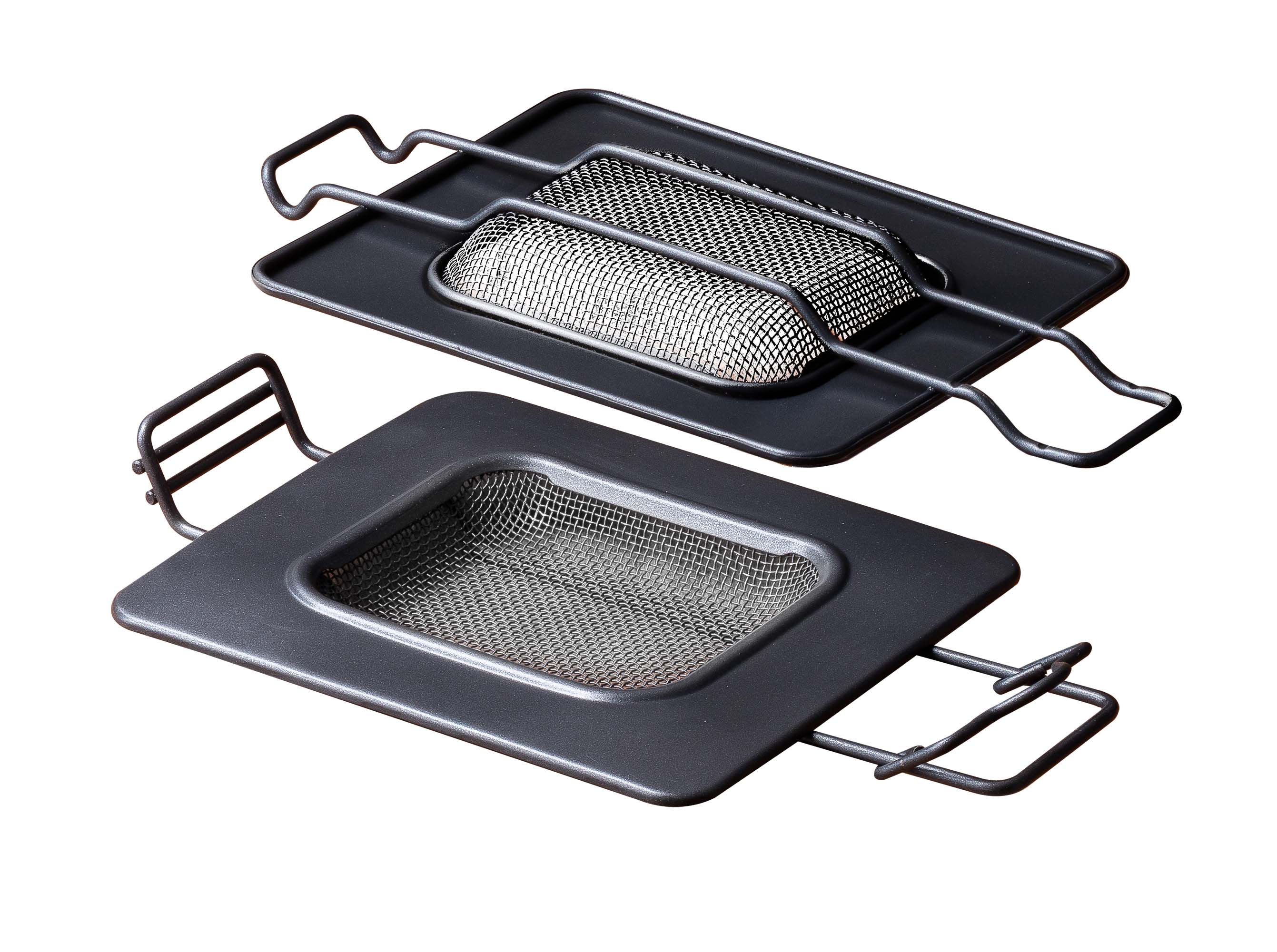 <p><a href="https://aladdin-direct.com/shopdetail/000000000201/ct32/page1/order/">ホットサンドメーカー（別売）</a><br />
オンラインショップでご購入いただけます。</p>
